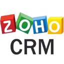 Zoho CRM