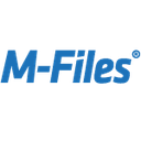 M-Filesa logo