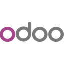 Odoo Accounting