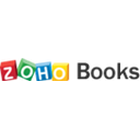 Zoho Books