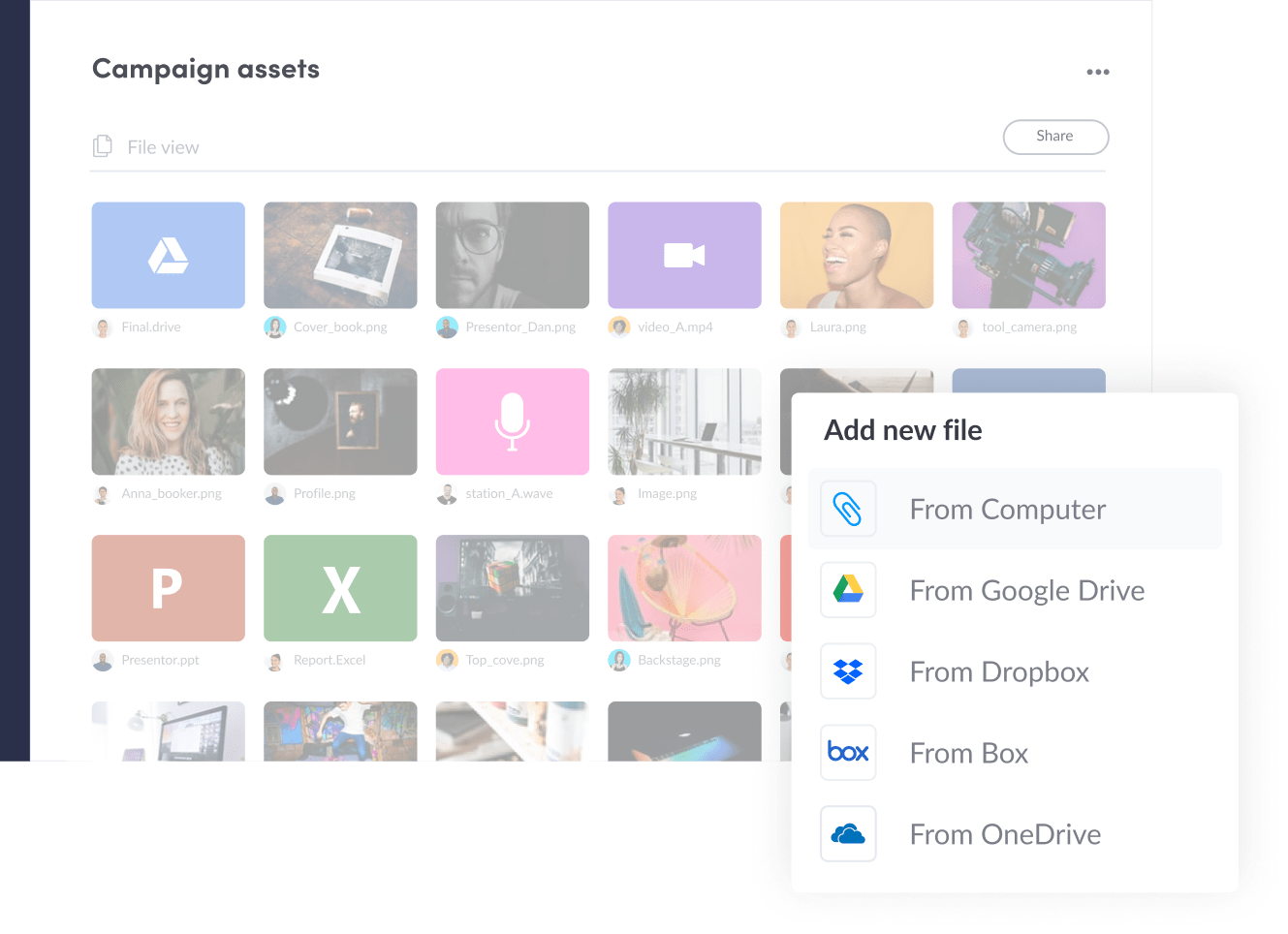 monday.com - Screenshot 8