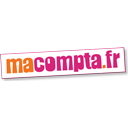 Macompta.fr