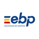 EBP Comptabilité