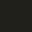 Test QVE logo