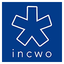 incwo logo