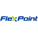 FlexPoint EMV Platform logo